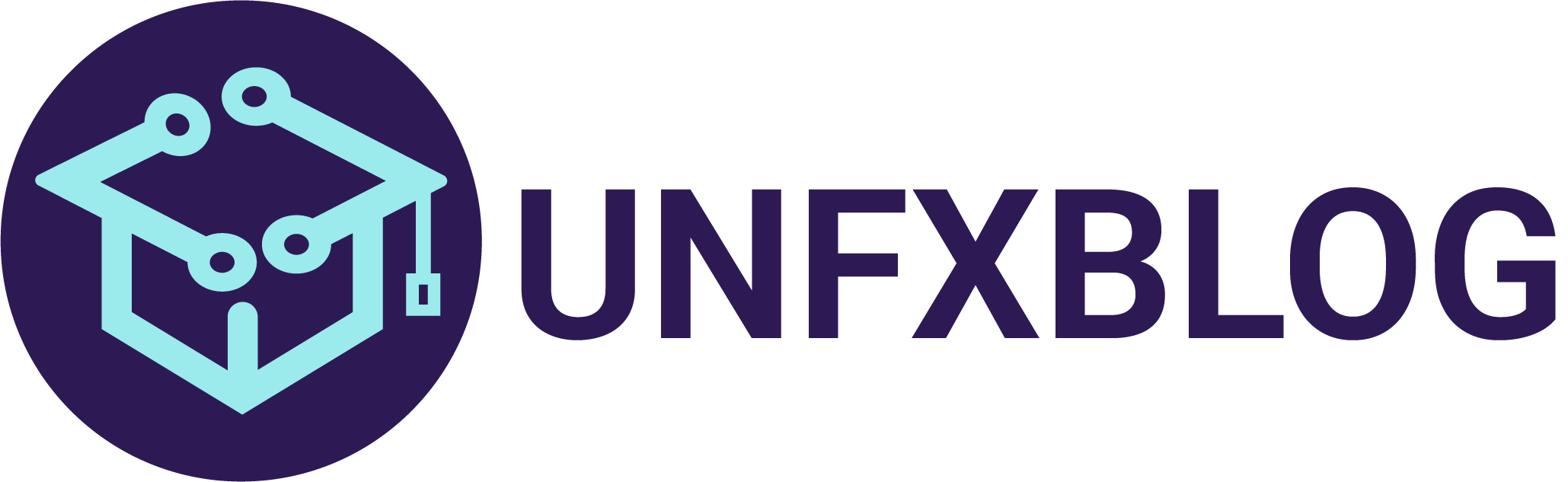 UNFXBlog
